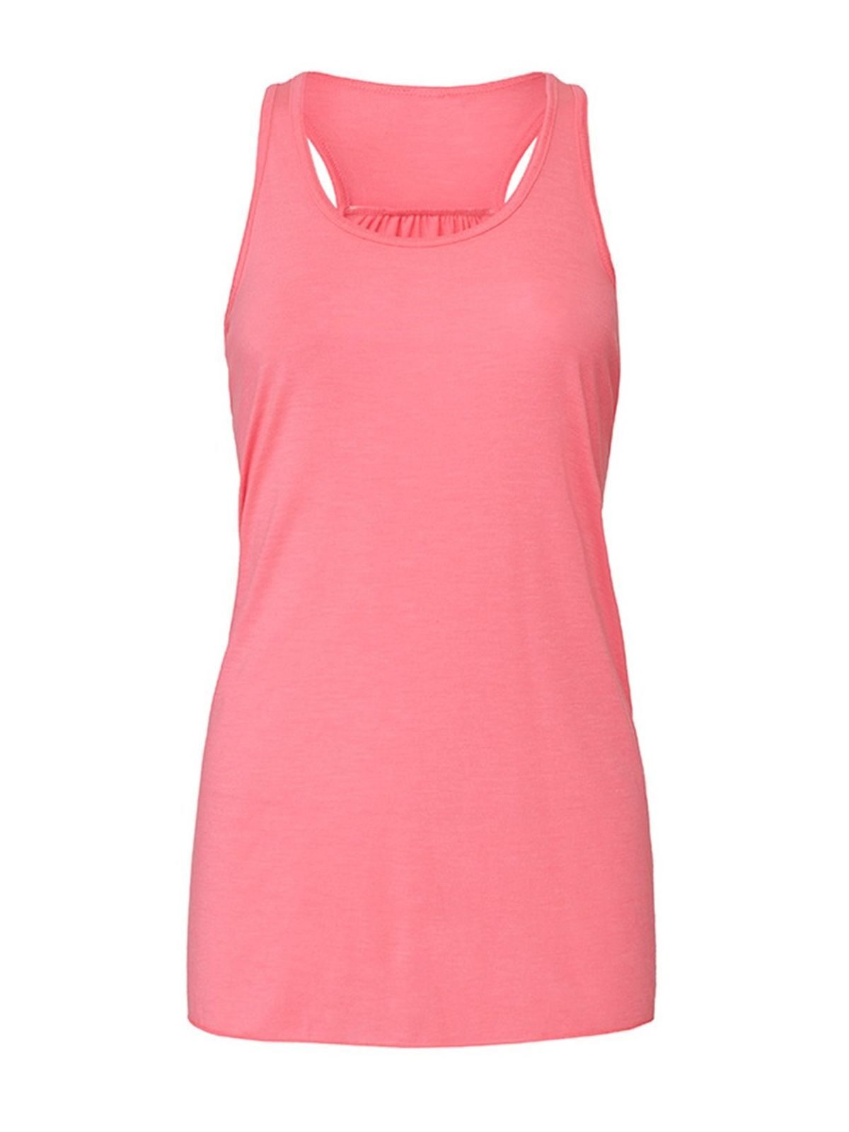 neon pink